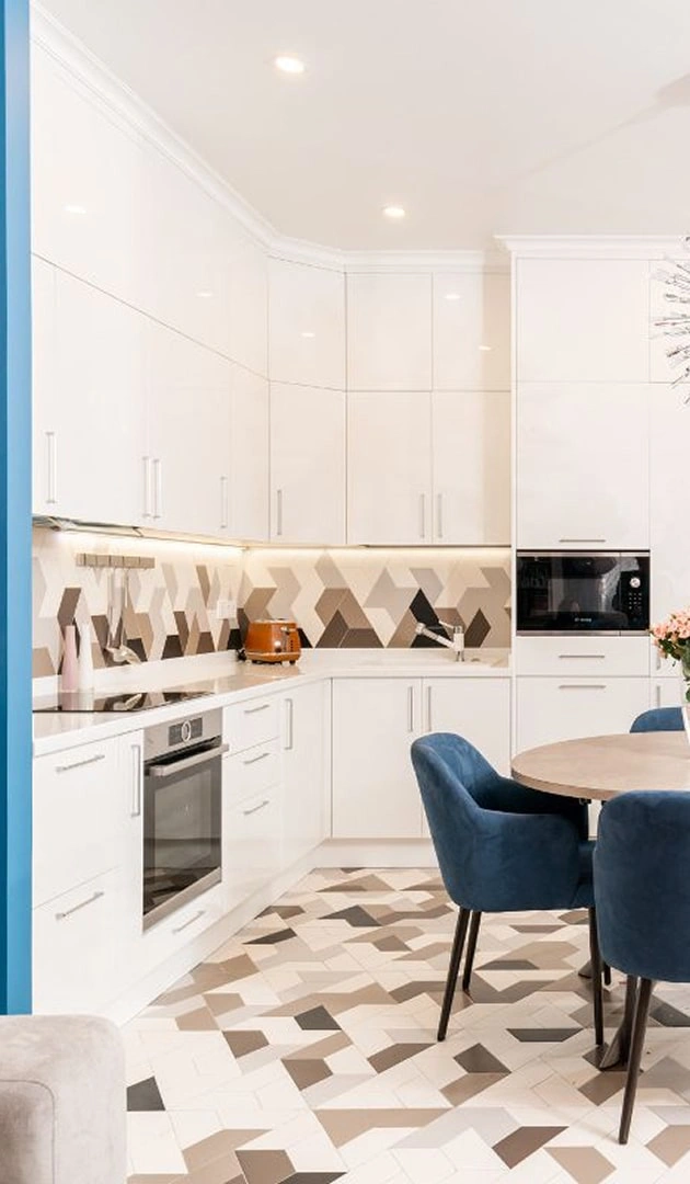 О компании 3