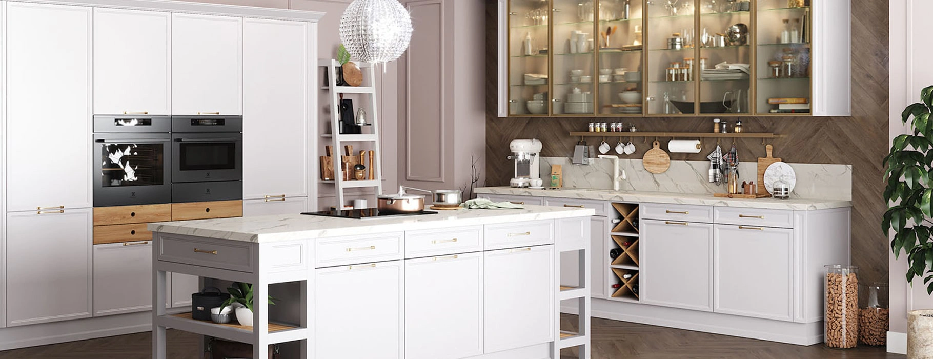 Остались вопросы?