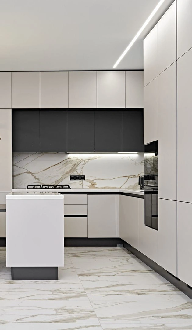 О компании 2