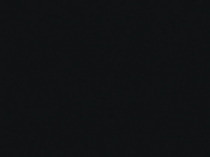 Цвет корпуса 127