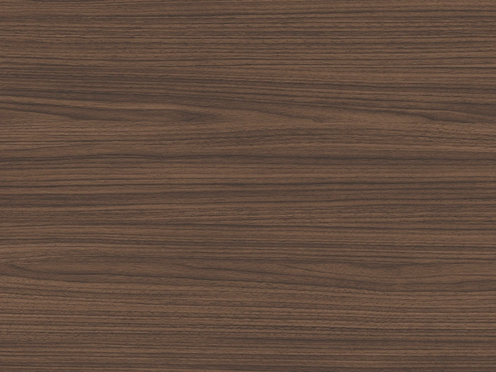 Столешница 399